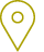 Address Logo